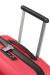 American_Tourister_Airconic_55_Paradise_Pink_6