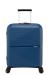 American_Tourister_Airconic_55_Midnight_Navy_2