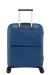 American_Tourister_Airconic_55_Midnight_Navy_3