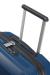 American_Tourister_Airconic_55_Midnight_Navy_7