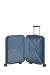 American_Tourister_Airconic_55_Midnight_Navy_4
