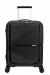 American_Tourister_Airconic_55_Front_Onyx_Black_2