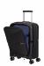 American_Tourister_Airconic_55_Front_Onyx_Black_3