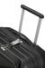 American_Tourister_Airconic_55_Front_Onyx_Black_10