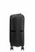 American_Tourister_Airconic_55_Front_Onyx_Black_7