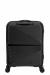 American_Tourister_Airconic_55_Front_Onyx_Black_4