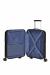 American_Tourister_Airconic_55_Front_Onyx_Black_5