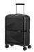 American Tourister Handbagage Koffer Airconic Spinner Frontloader 15.6'' 55 Onyx Black