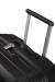 American Tourister Koffer Airconic Spinner 67 Onyx Black