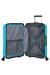American_Tourister_Airconic_67_Sporty_Blue_7