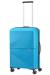 American_Tourister_Airconic_67_Sporty_Blue_5