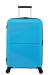 American Tourister Koffer Airconic Spinner 67 Sporty Blue