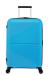 American_Tourister_Airconic_67_Sporty_Blue_2
