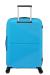 American Tourister Koffer Airconic Spinner 67 Sporty Blue