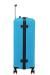 American_Tourister_Airconic_67_Sporty_Blue_4