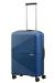 American_Tourister_Airconic_67_Midnight_Navy_6