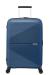American_Tourister_Airconic_67_Midnight_Navy_2