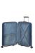 American_Tourister_Airconic_67_Midnight_Navy_4