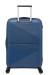 American_Tourister_Airconic_67_Midnight_Navy_3