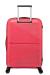 American_Tourister_Airconic_67_Paradise_Pink_3