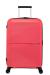 American_Tourister_Airconic_67_Paradise_Pink_2
