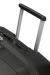 American Tourister Koffer Airconic Spinner 77 Onyx Black