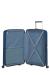 American_Tourister_Airconic_77_Midnight_Navy_6