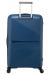 American Tourister Koffer Airconic Spinner 77 Midnight Navy