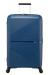 American_Tourister_Airconic_77_Midnight_Navy_2