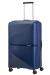 American_Tourister_Airconic_77_Midnight_Navy_3