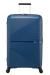 American Tourister Koffer Airconic Spinner 77 Midnight Navy