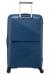 American_Tourister_Airconic_77_Midnight_Navy_5