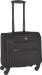 Gabol Pilot Case Trolley 15.6'' 4 Wheels Zwart