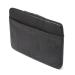 dR Amsterdam Tampa Laptop Sleeve 15.6'' Zwart