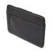 dR Amsterdam Tampa Laptop Sleeve 15.6'' Zwart