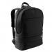 Nava Design Easy+ Laptop Backpack Rugzak 15.6'' Black