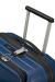 American_Tourister_Airconic_55_Front_Midnight_Navy_10
