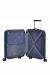 American_Tourister_Airconic_55_Front_Midnight_Navy_5