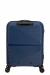 American_Tourister_Airconic_55_Front_Midnight_Navy_4