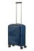 American_Tourister_Airconic_55_Front_Midnight_Navy_9