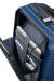 American_Tourister_Airconic_55_Front_Midnight_Navy_6