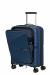 American_Tourister_Airconic_55_Front_Midnight_Navy_3