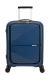 American_Tourister_Airconic_55_Front_Midnight_Navy_2