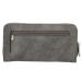 Beagles Portemonnee / Clutch Marbella Grijs