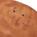 dR Amsterdam Tampa Make Up / Pen Etui Camel