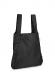 Recycled_Black_01_Tote_lowres