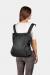 Recycled_Black_05_Backpack_with_model_lowres