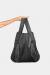 Recycled_Black_04_Tote_with_arm_lowres