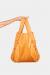 Recycled_Mustard_04_Tote_with_arm_lowres