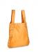 Recycled_Mustard_01_Tote_lowres
